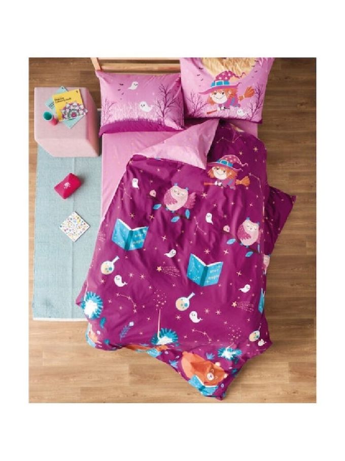 ΣΕΝΤΟΝΙ ΜΟΝΟ 2(160X270)+(50X70) ΣΕΤ 3 ΤΕΜ HANS ΚΕΝΤΙΑ