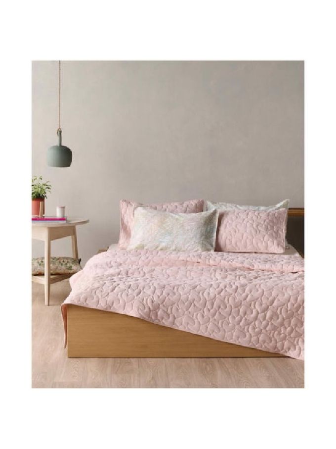 ΚΟΥΒΕΡΤΟΡΙΟ ΜΟΝΟ (160X240 IMANI 14 ΚΕΝΤΙΑ