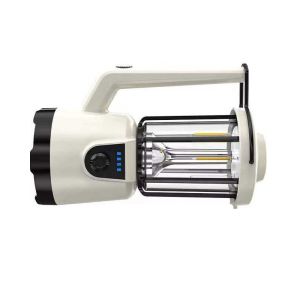 ΕΠΑΝΑΦΟΡΤΙΖΟΜΕΝΟΣ ΦΑΚΟΣ LED - CA22020 - 169149