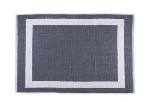 ΠΑΤΑΚΙ ΜΠΑΝΙΟΥ ASTERIUS 700 GSM 50Χ70 100%COT (ΕΚΠΤ.-15% 12ΑΔΑ) PALAMAIKI