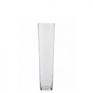 ΒΑΖΟ ΓΥΑΛΙΝΟ ΔΑΠΕΔΟΥ ΚΩΝΙΚΟ 50ΕΚ.