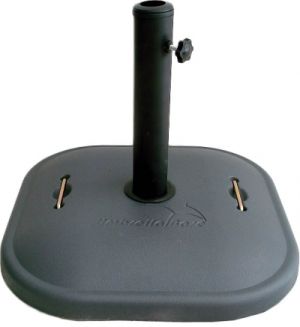 ΒΑΣΗ ΟΜΠΡΕΛΑΣ ΚΗΠΟΥ ΓΚΡΙ 25KIL (ΕΚΠΤ.-10€ )