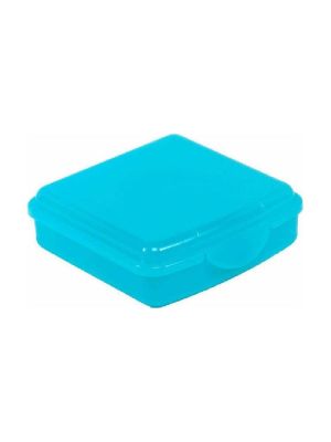 ΔΟΧΕΙΟ ΦΑΓ-ΔΟΧΕΙΟ ΠΛΑΣΤΙΚΟ CYCLOPS SAFET 500ML