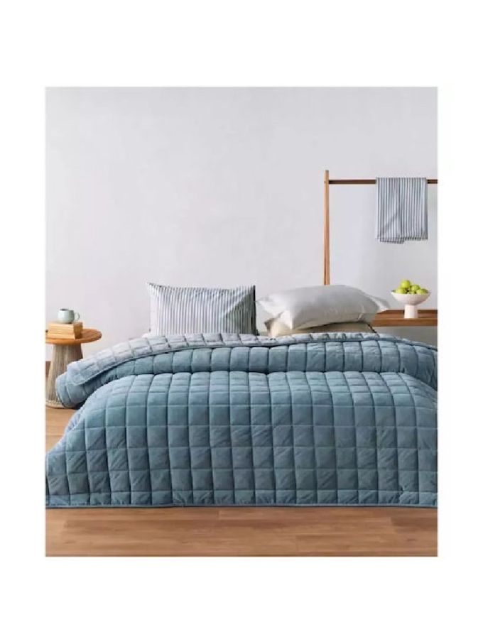 ΠΑΠΛΩΜΑ ΜΟΝΟ 160X220 SUTTON 01 ΚΕΝΤΙΑ