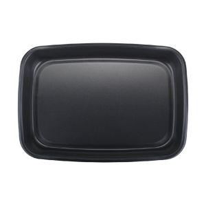 ΤΑΨΙ VULCAN ΑΝΤΙΚΟΛ.ΟΡΘΟΓΩΝΙΟ 42X29.34X8CM ILAFLON SP-500