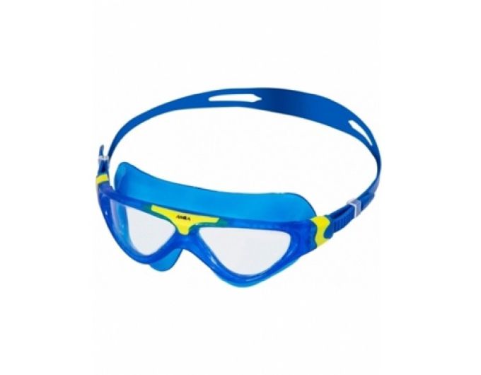 ΓΥΑΛΑΚΙΑ ΘΑΛΑΣΣΗΣ AMILA L1004YAF ΜΠΛΕ