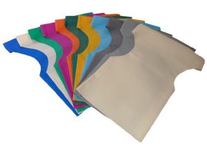 ΠΑΝΙ ΚΑΡΕΚΛΑΣ ΣΚΗΝΟΘΕΤΗ 2ΧΡΩΜΟ PVC 2Χ1 10ΧΡΩΜΑΤΑ