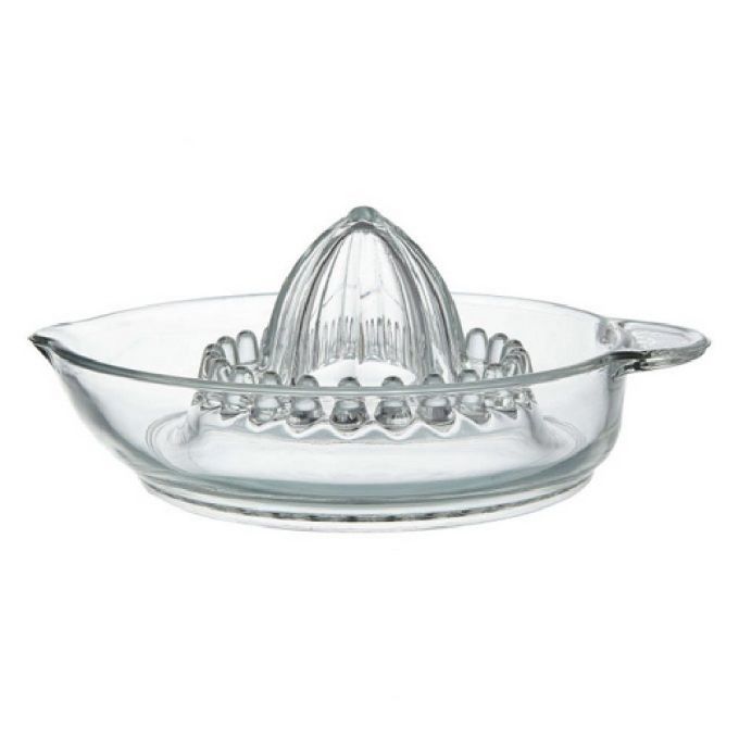 ΛΕΜΟΝΟΣΤΙΦΤΗΣ ΓΥΑΛΙΝΟΣ ΧΕΙΡΟΣ ΙΤΑ. 12 BC