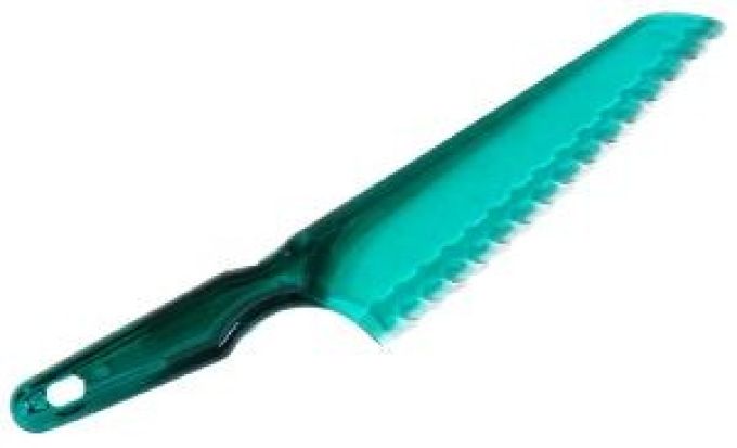 ΜΑΧΑΙΡΙ ΠΛΑΣΤΙΚΟ ΛΑΧΑΝΙΑΚΩΝ