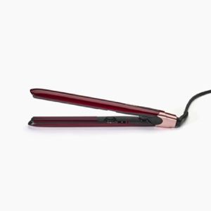 ΙΣΙΩΤΙΚΟ INSPIRED BABYLISS ST212PE