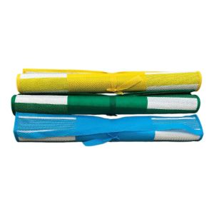 ΨΑΘΑ ΠΑΡΑΛΙΑΣ 70X180ΕΚ.