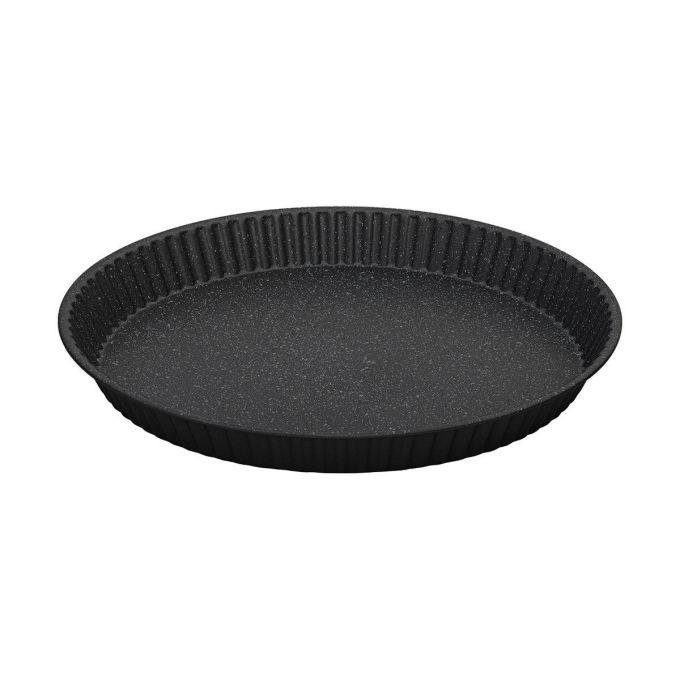 ΤΑΨΙ ΤΑΡΤΑΣ STONE 31X3CM 1.7LT