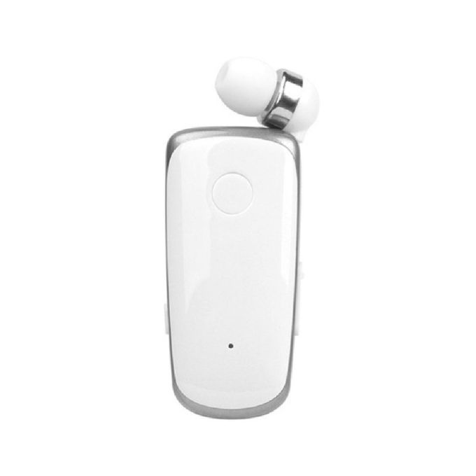 ΑΣΥΡΜΑΤΟ ΑΚΟΥΣΤΙΚΟ BLUETOOTH - K53 - 231011