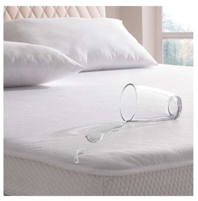 ΥΠΟΣΤΡΩΜΑ ΑΔΙΑΒΡΟΧΟ ΜΟΝΟ 100Χ200CM 20 LIQ-100 PALAMAIKI