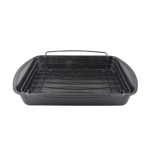 ΤΑΨΙ MAGMA ΑΝΤΙΚΟΛ.ΟΡΘΟΓΩΝΙΟ 45.5X37CM