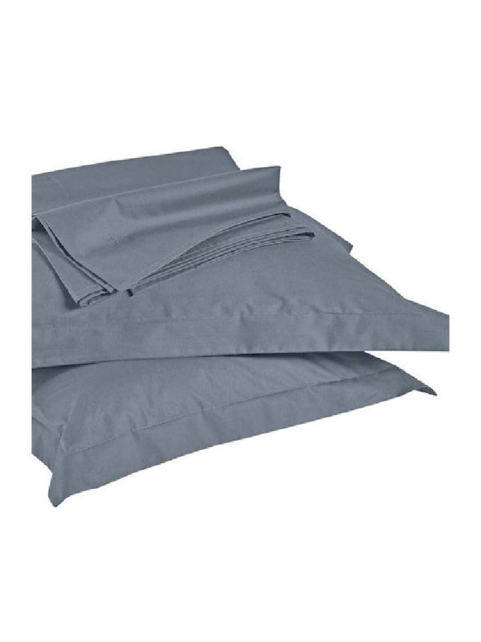 ΣΕΝΤΟΝΙ ΜΟΝΟ 100X200 ΜΕ ΛΑΣΤΙΧΟ TRUE COL 1702