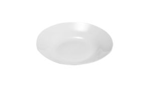 ΠΙΑΤΟ ΛΕΥΚΟ ΒΑΘΥ 23ΕΚ