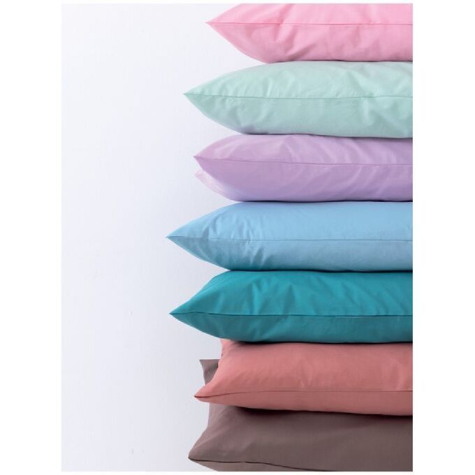 ΜΑΞΙΛΑΡΟΘΗΚΕΣ 52X72 ETOILE-2 100% COTTON PALAMAIKI