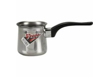 ΜΠΡΙΚΙ ΓΚΑΖΙΟΥ INOX ΝΟ.4