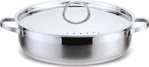 ΣΩΤΕΖΑ IZZY 28ΕΚ. COSMOPOLITAN