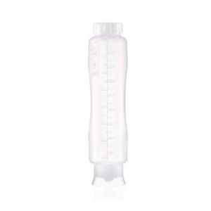 ΜΠΟΥΚΑΛΙ ΣΑΛΤΣΑΣ-95CL Φ82XH286MM 0956 FIFO