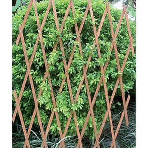 ΠΕΡΚΟΛΑ ΞΥΛΙΝΗ 120X180 6ΣΕΙΡΕΣ