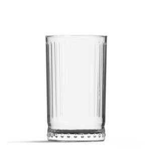 ΠΟΤΗΡΙ ΣΩΛΗΝΑ GALATA 443ML ΣΕΤ 6 ΤΜΧ