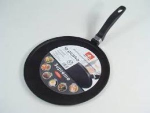 ΤΑΣΑΚΙ ΠΟΥΡΟΥ ΚΕΡΑΜΙΚΟ