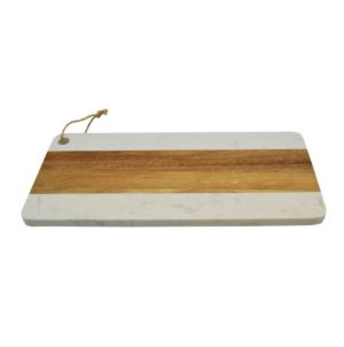 ΞΥΛΟ ΚΟΠΗΣ ΜΕ ΑΣΠΡΟ ΜΑΡΜΑΡΟ (16x35)