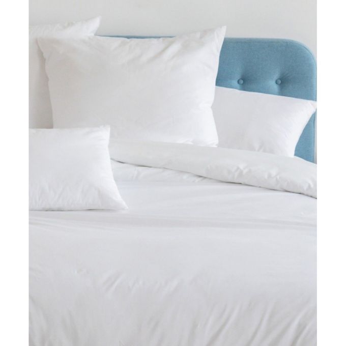 ΣΕΝΤΟΝΙ ΥΠΕΡΔΙΠΛΟ 240Χ270 LITO 50%POL.50%CO.(ΕΚΠΤ.-15% 6ΑΔΑ) ΚΕΝΤΙΑ