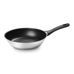 ΤΗΓΑΝΙ ΑΝΤΙΚΟΛΛΗΤΙΚΟ 28ΕΚ COSMOPOLITAN