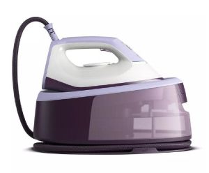 ΣΥΣΤΗΜΑ ΣΙΔΕΡΟΜΑΤΟΣ PHILIPS PSG3000-30