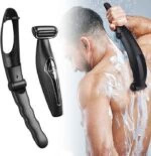 ΞΥΡΙΣΤΙΚΗ ΜΗΧΑΝΗ - TRIMMER - 60050 - DSP - 565435