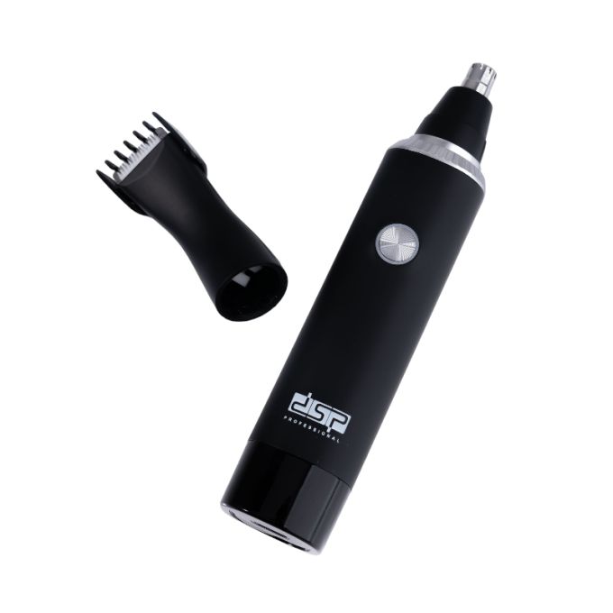 ΞΥΡΙΣΤΙΚΗ ΜΗΧΑΝΗ ΠΡΟΣΩΠΟΥ - TRIMMER - 40102 - DSP - 616317