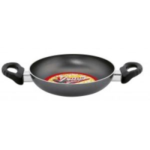 ΣΑΓΑΝΙ ΗΛΕΚΤΡΙΚΟ ΑΝΤΙΚΟΛΛΗΤΙΚΟ ΝΟ.18