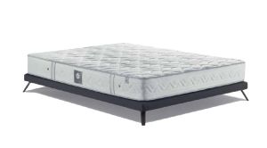 ΣΤΡΩΜΑ ΑΝΑΤΟΜΙΚΟ FOCUS 150Χ200 LINEA STROM (ΠΡΟΣΦΟΡΑ)