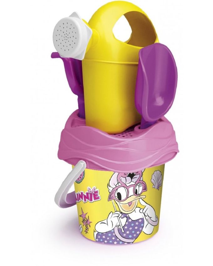 ΚΟΥΒΑΔΑΚΙ ΘΑΛΑΣΣΗΣ SECCHILLO