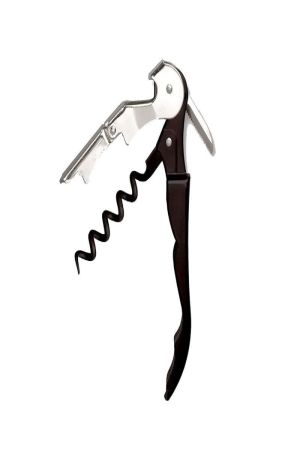 ΑΝΟΙΧΤΗΡΙ ΣΕΡΒΙΤΟΡΟΥ ΑΝΟΞΕΙΔΩΤΟ