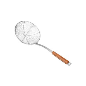 ΚΟΥΤΑΛΑ ΑΡΑΧΝΗ ALLURE 44CM