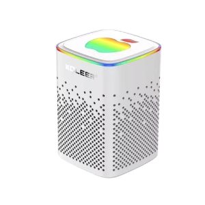 ΑΣΥΡΜΑΤΟ ΗΧΕΙΟ BLUETOOTH - S818 - 308121