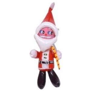 ΑΓ.ΒΑΣΙΛΗΣ ΦΟΥΣΚΩΤΛΟΣ 55ΕΚ.