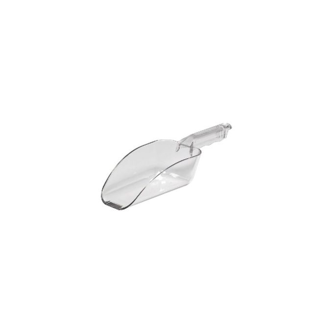 ΣΕΣΟΥΛΑ PC 340GR CAMWEAR