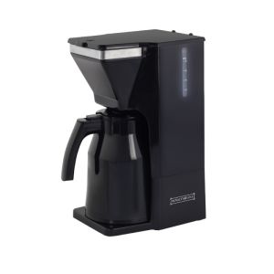 ΚΑΦΕΤΙΕΡΑ ΦΙΛΤΡΟΥ 1 LT ΜΕ ΙΣΟΘΕΡΜΙΚΗ ΚΑΝΑΤΑ ROYALTY LINE RL-TKM-900