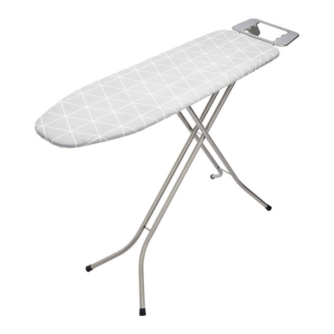 ΣΙΔΕΡΩΣΤΡΑ DAISY 38X120ΕΚ. (ΠΡΟΣΦΟΡΑ)