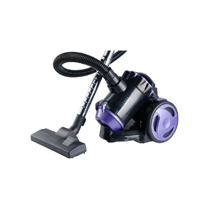 ΣΚΟΥΠΑ ESTIA ΗΛΕΚΤΡΙΚΗ STORMX 800W