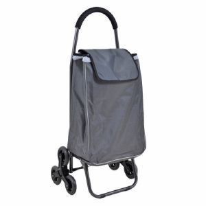 ΚΑΡΟΤΣΗ ΛΑΙΚΗΣ ΜΕΤ.+ΥΦ. ΜΕ 2 ΤΡΙΠΛΕΣ ΡΟΔΕΣ (44X33X99)