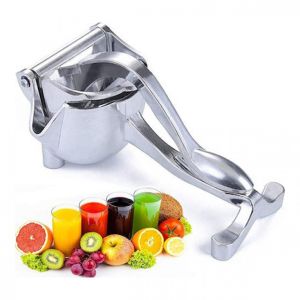 ΑΠΟΧΥΜΩΤΗΣ ΧΕΙΡΟΣ - FRUIT PRESS MACHINE