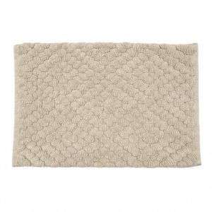 ΠΑΤΑΚΙ ΜΠΑΝΙΟΥ ΒΑΜΒΑΚΕΡΟ 1700GSM 50X80 (ΜΠΕΖ)