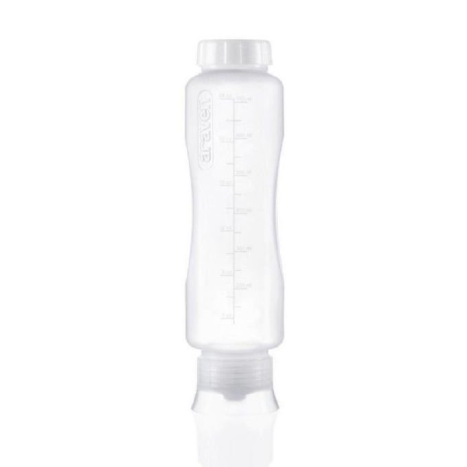ΜΠΟΥΚΑΛΙ ΣΑΛΤΣΑΣ-70CL Φ75XH246MM 0955 FIFO