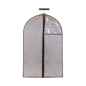 ΚΟΥΣΤΟΥΜΟΘΗΚΗ LINEA 60X95ΕΚ.